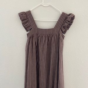 Target A New Day Maxi Dress
